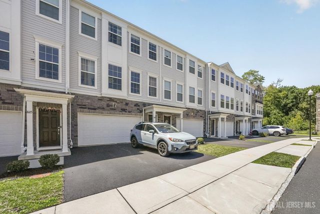 1607 Swales Court, Monroe, NJ 08831