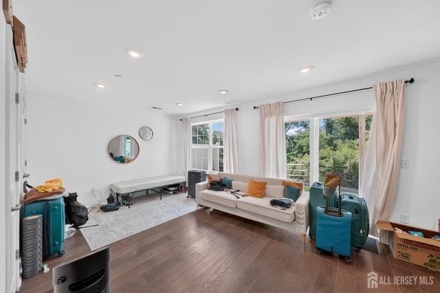 1607 Swales Court, Monroe, NJ 08831