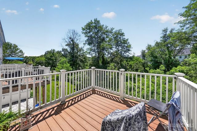 1607 Swales Court, Monroe, NJ 08831