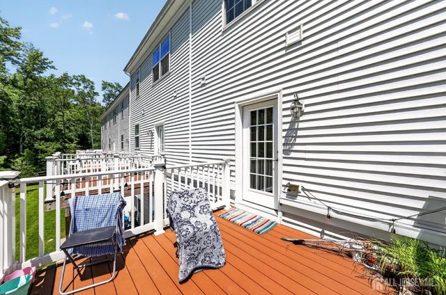 1607 Swales Court, Monroe, NJ 08831