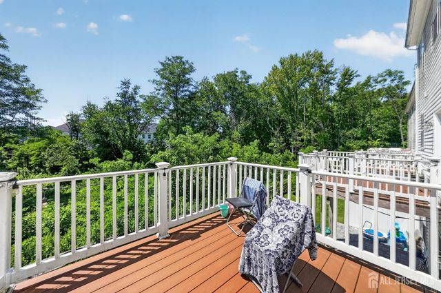 1607 Swales Court, Monroe, NJ 08831