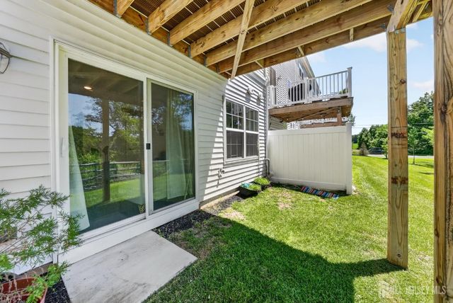 1607 Swales Court, Monroe, NJ 08831