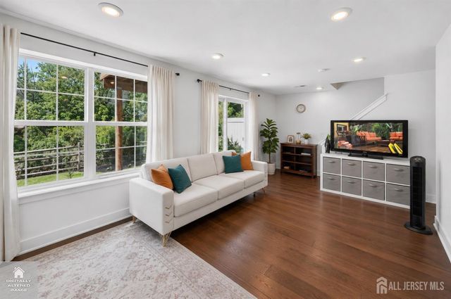 1607 Swales Court, Monroe, NJ 08831