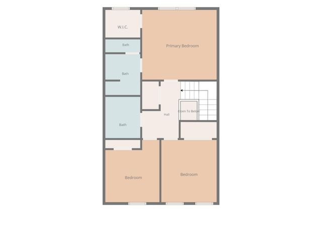 1607 Swales Court, Monroe, NJ 08831