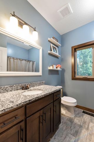 15389 290th Avenue NW, Zimmerman, MN 55398