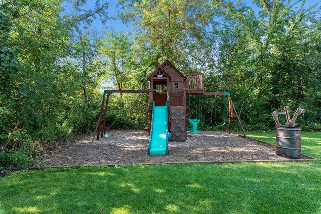 15389 290th Avenue NW, Zimmerman, MN 55398