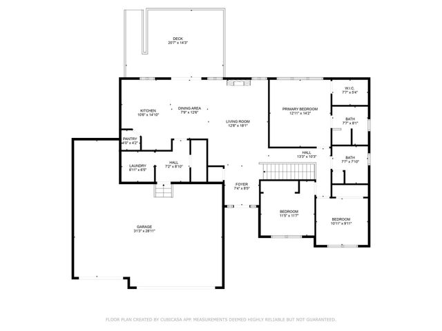 15389 290th Avenue NW, Zimmerman, MN 55398