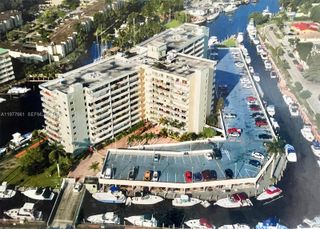 1800 NW 24th Ave 219, Miami, FL 33125