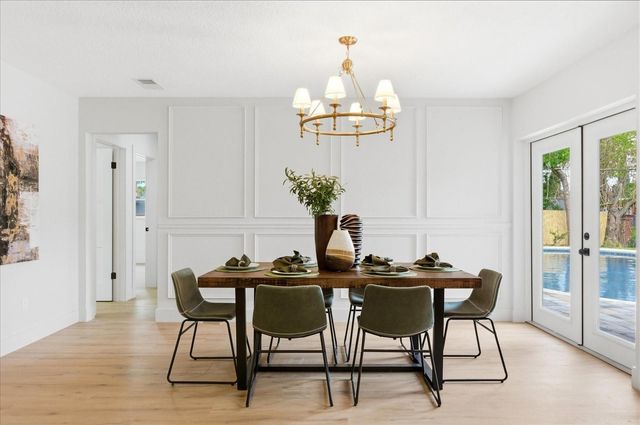 2809 WAUMPI TRAIL, Maitland, FL 32751