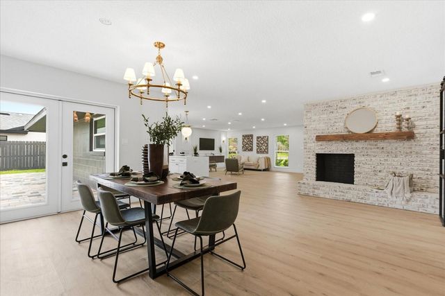 2809 WAUMPI TRAIL, Maitland, FL 32751