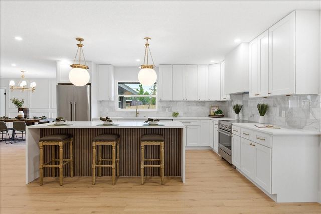 2809 WAUMPI TRAIL, Maitland, FL 32751