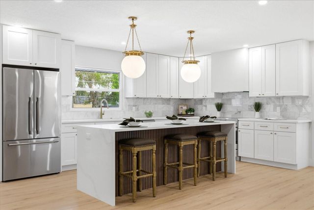 2809 WAUMPI TRAIL, Maitland, FL 32751