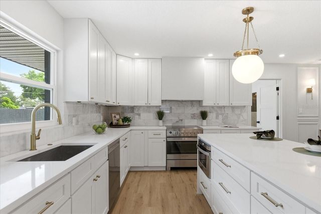 2809 WAUMPI TRAIL, Maitland, FL 32751