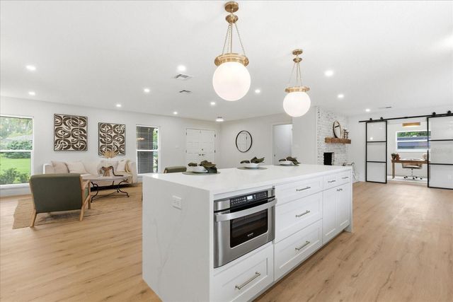 2809 WAUMPI TRAIL, Maitland, FL 32751