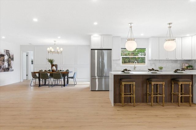 2809 WAUMPI TRAIL, Maitland, FL 32751