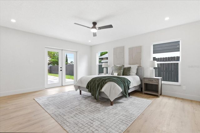 2809 WAUMPI TRAIL, Maitland, FL 32751