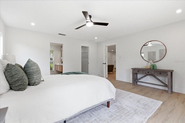 2809 WAUMPI TRAIL, Maitland, FL 32751