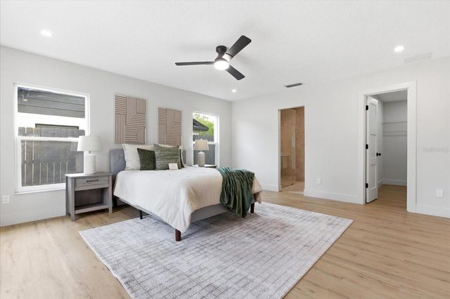 2809 WAUMPI TRAIL, Maitland, FL 32751