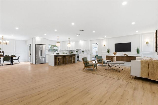 2809 WAUMPI TRAIL, Maitland, FL 32751