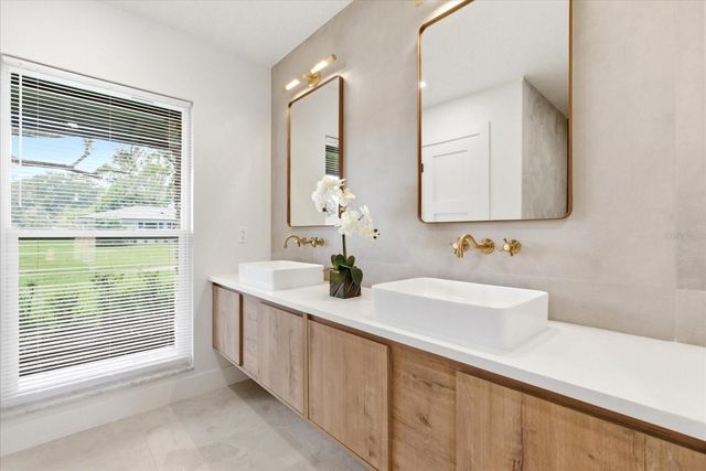 2809 WAUMPI TRAIL, Maitland, FL 32751