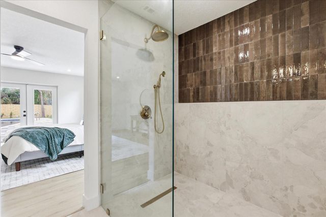 2809 WAUMPI TRAIL, Maitland, FL 32751