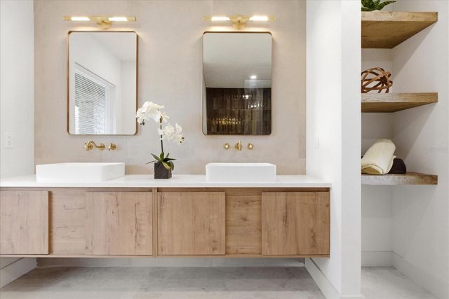 2809 WAUMPI TRAIL, Maitland, FL 32751