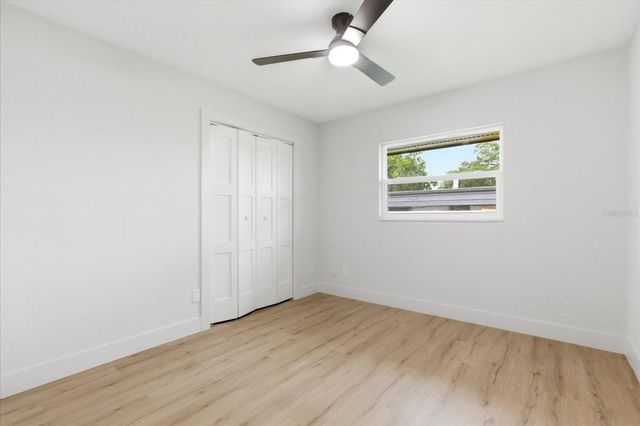 2809 WAUMPI TRAIL, Maitland, FL 32751