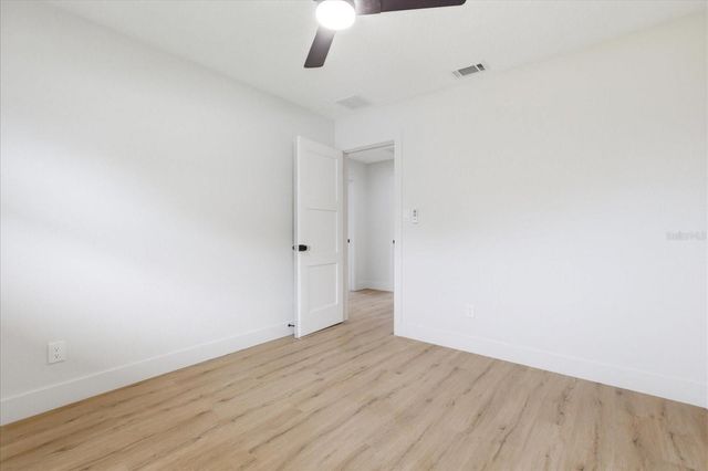 2809 WAUMPI TRAIL, Maitland, FL 32751