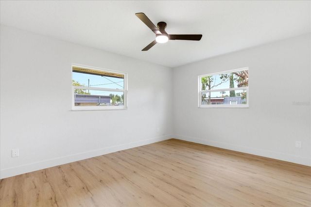 2809 WAUMPI TRAIL, Maitland, FL 32751