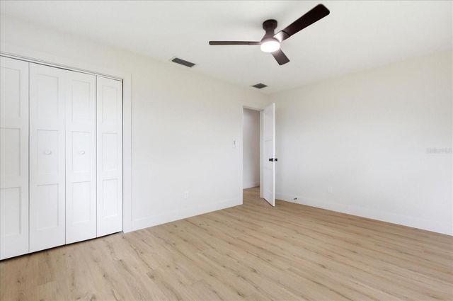 2809 WAUMPI TRAIL, Maitland, FL 32751