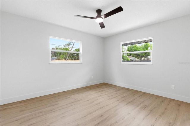 2809 WAUMPI TRAIL, Maitland, FL 32751