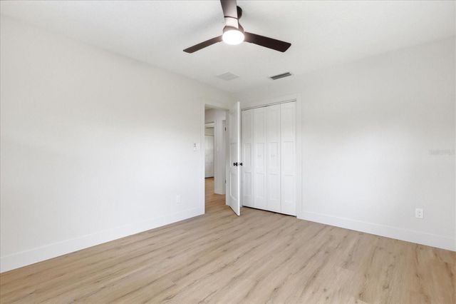 2809 WAUMPI TRAIL, Maitland, FL 32751