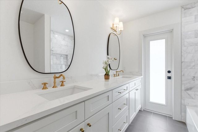 2809 WAUMPI TRAIL, Maitland, FL 32751