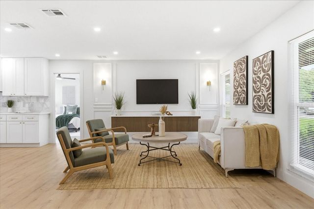 2809 WAUMPI TRAIL, Maitland, FL 32751