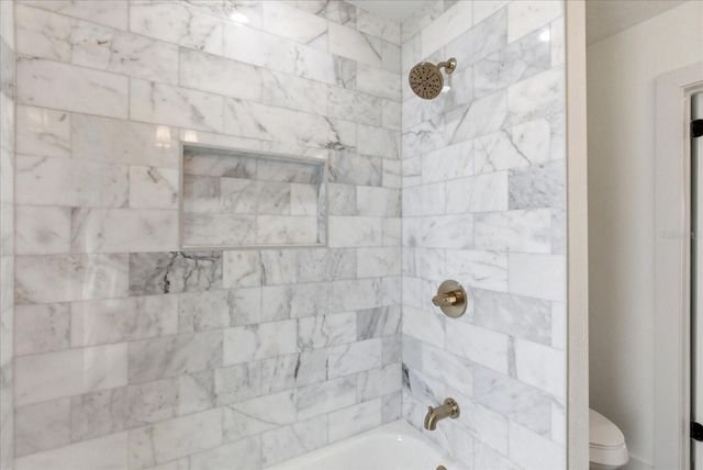 2809 WAUMPI TRAIL, Maitland, FL 32751