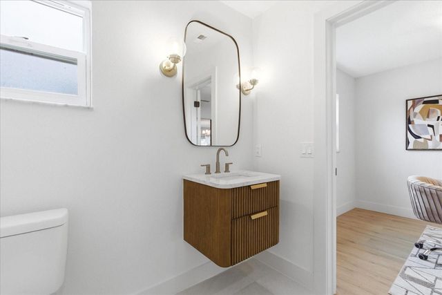 2809 WAUMPI TRAIL, Maitland, FL 32751