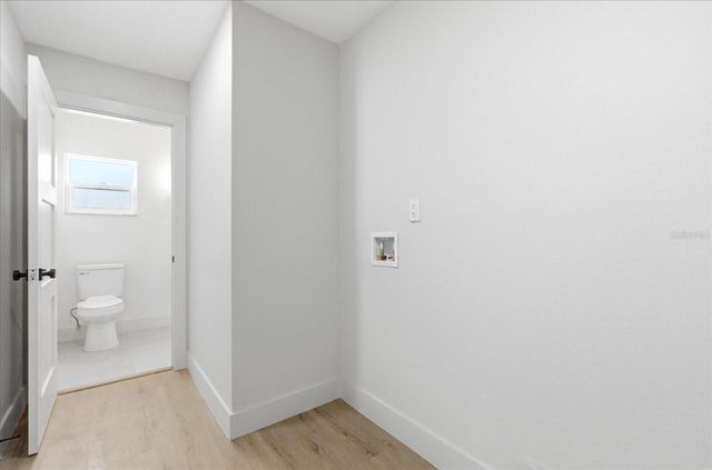 2809 WAUMPI TRAIL, Maitland, FL 32751