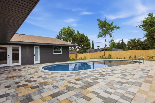 2809 WAUMPI TRAIL, Maitland, FL 32751