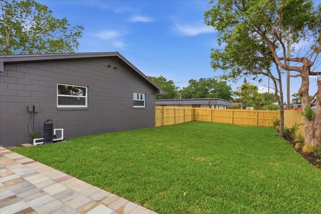 2809 WAUMPI TRAIL, Maitland, FL 32751