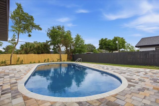 2809 WAUMPI TRAIL, Maitland, FL 32751