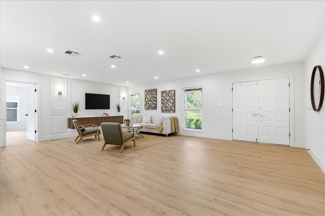 2809 WAUMPI TRAIL, Maitland, FL 32751