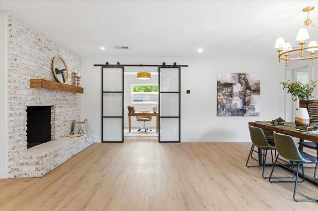 2809 WAUMPI TRAIL, Maitland, FL 32751