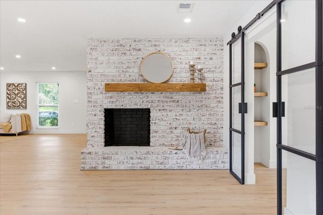 2809 WAUMPI TRAIL, Maitland, FL 32751