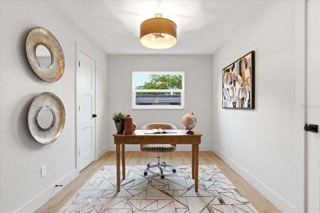 2809 WAUMPI TRAIL, Maitland, FL 32751