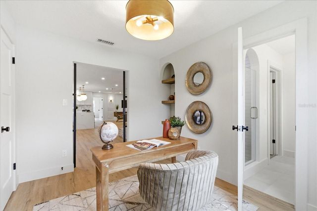 2809 WAUMPI TRAIL, Maitland, FL 32751