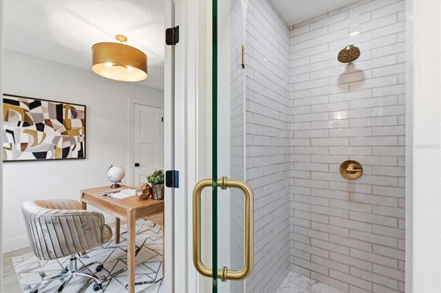 2809 WAUMPI TRAIL, Maitland, FL 32751