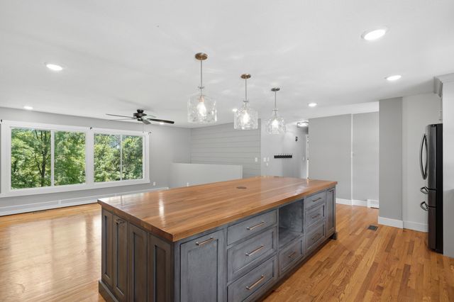 580 W RTE K, Columbia, MO 65203