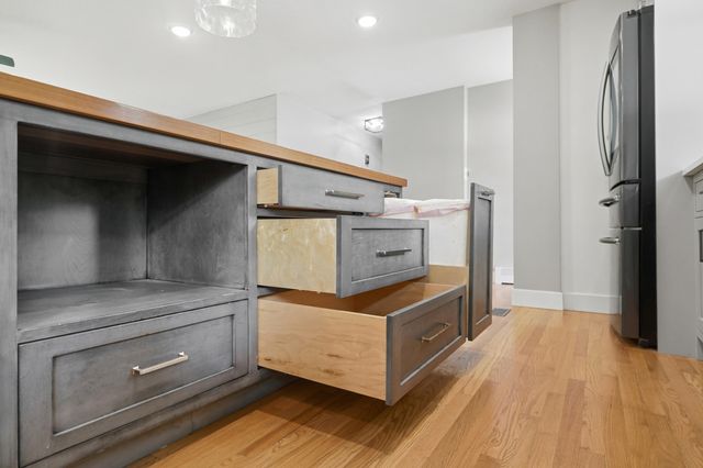 580 W RTE K, Columbia, MO 65203