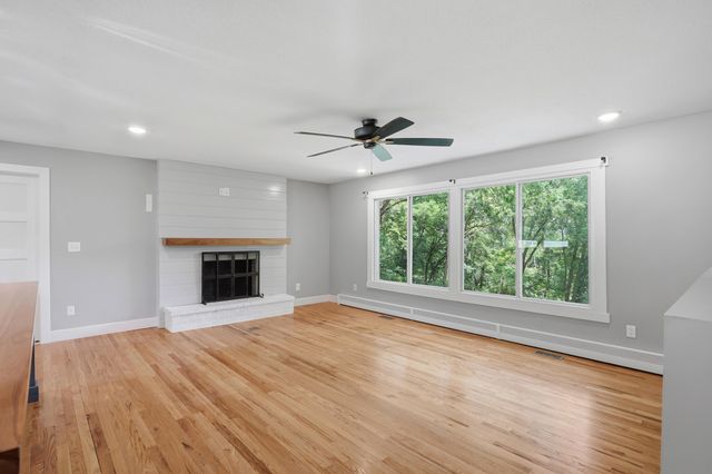 580 W RTE K, Columbia, MO 65203