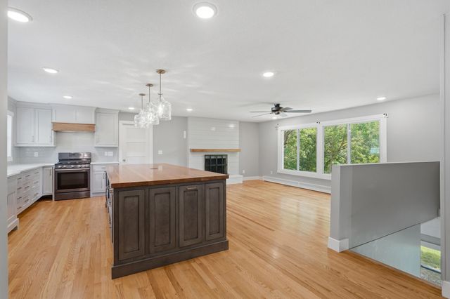 580 W RTE K, Columbia, MO 65203